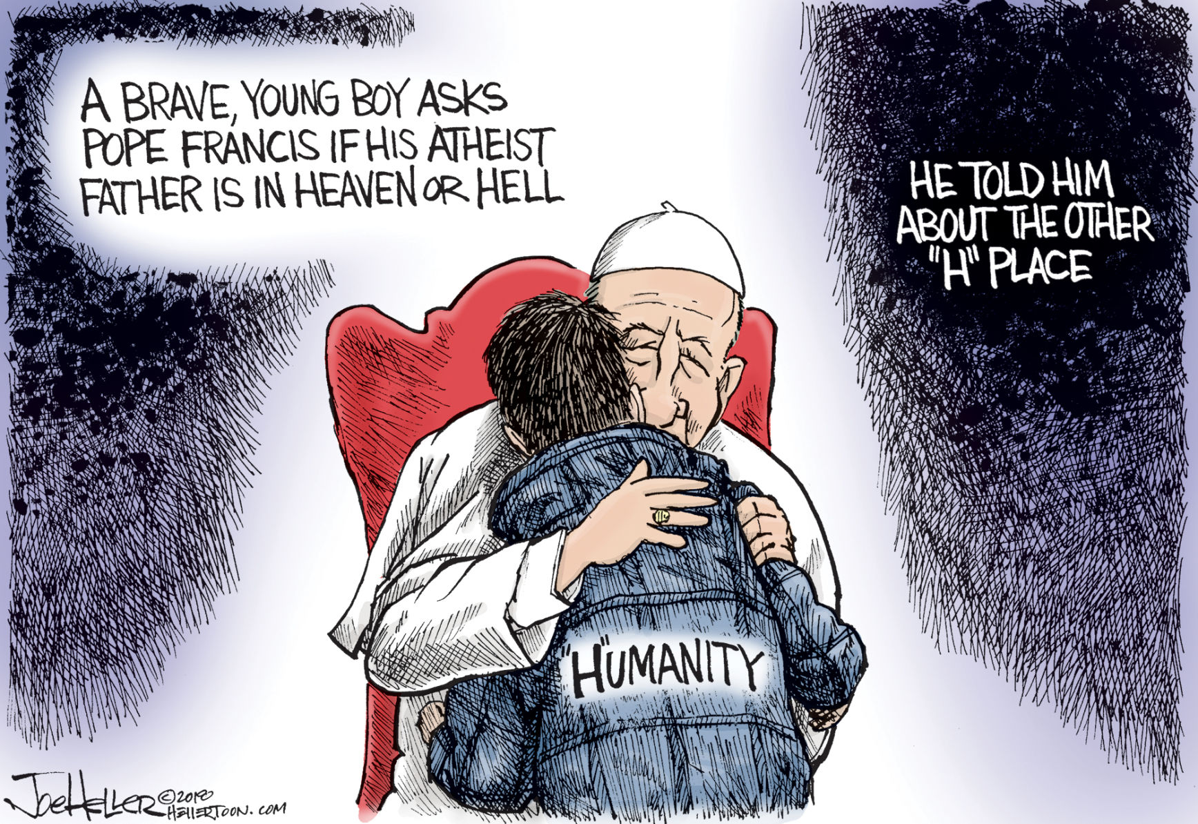 4-25 Cartoon.jpg